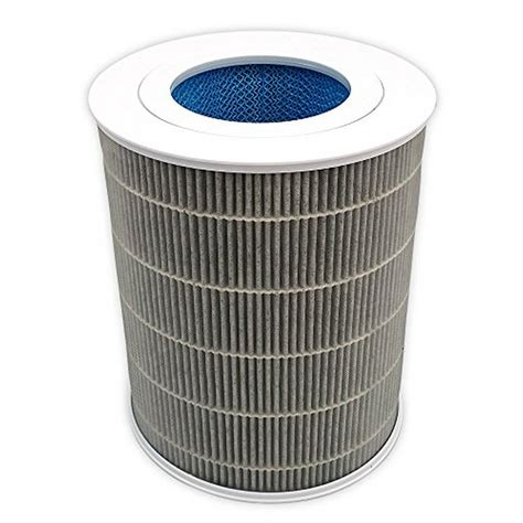 hepa filter air purifier walmart|walmart air purifier filter replacement.